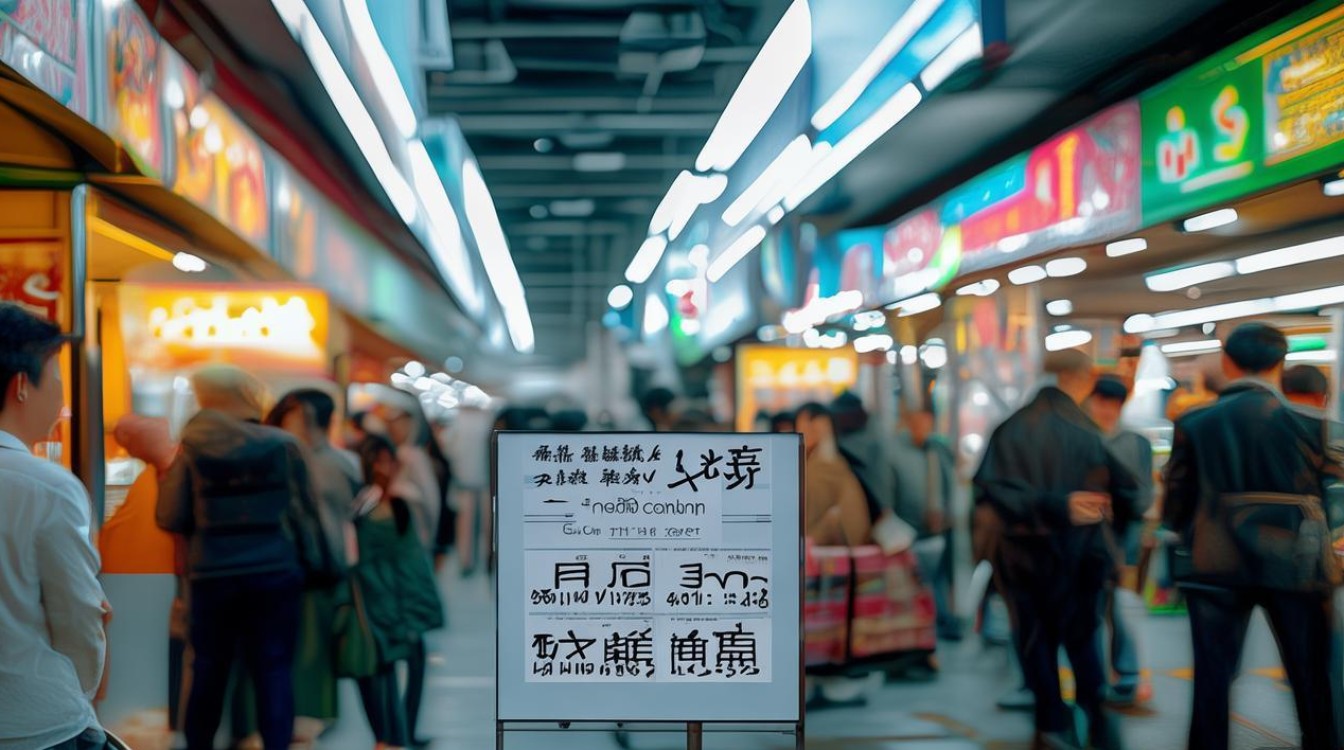 商丘人力资源市场电话