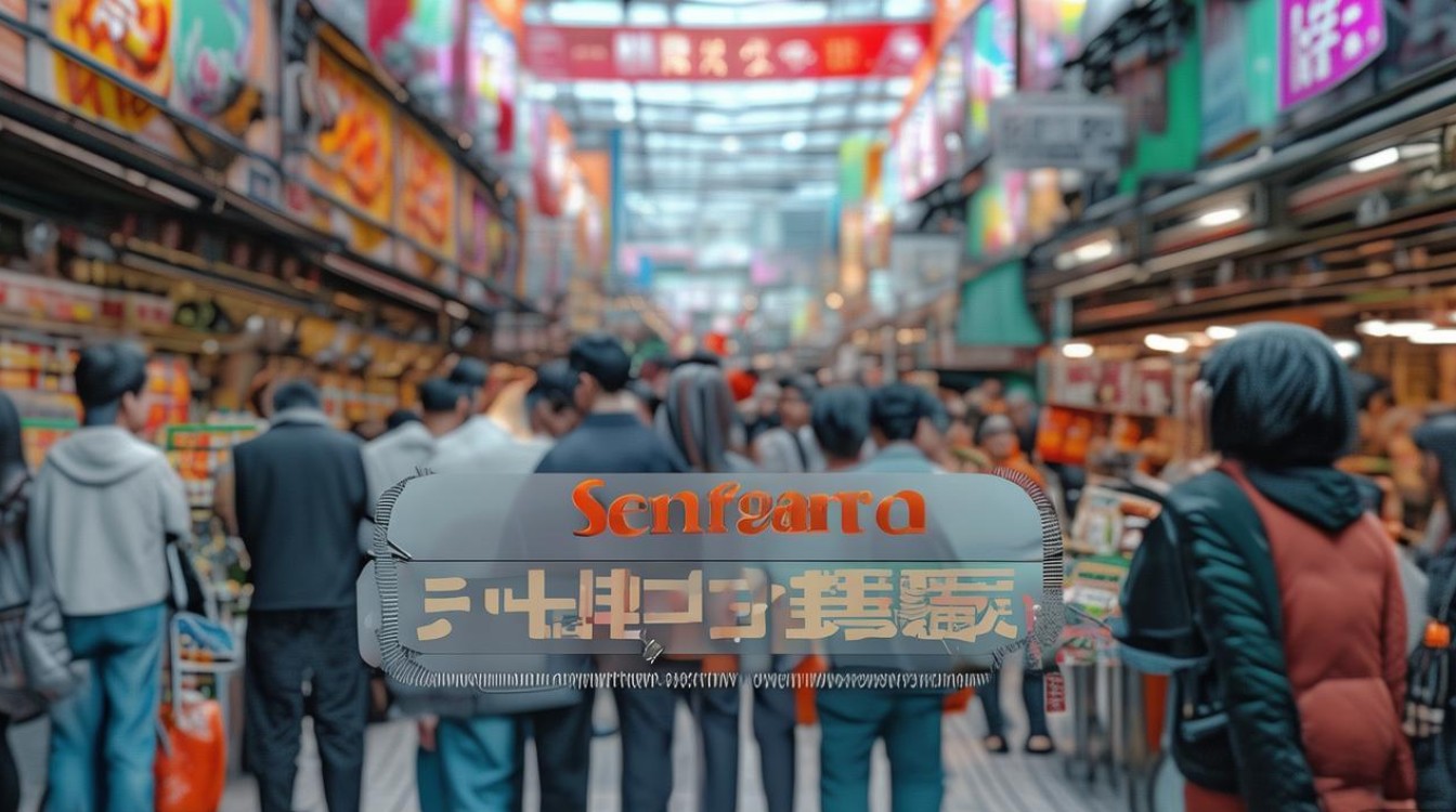 商丘人力资源市场电话