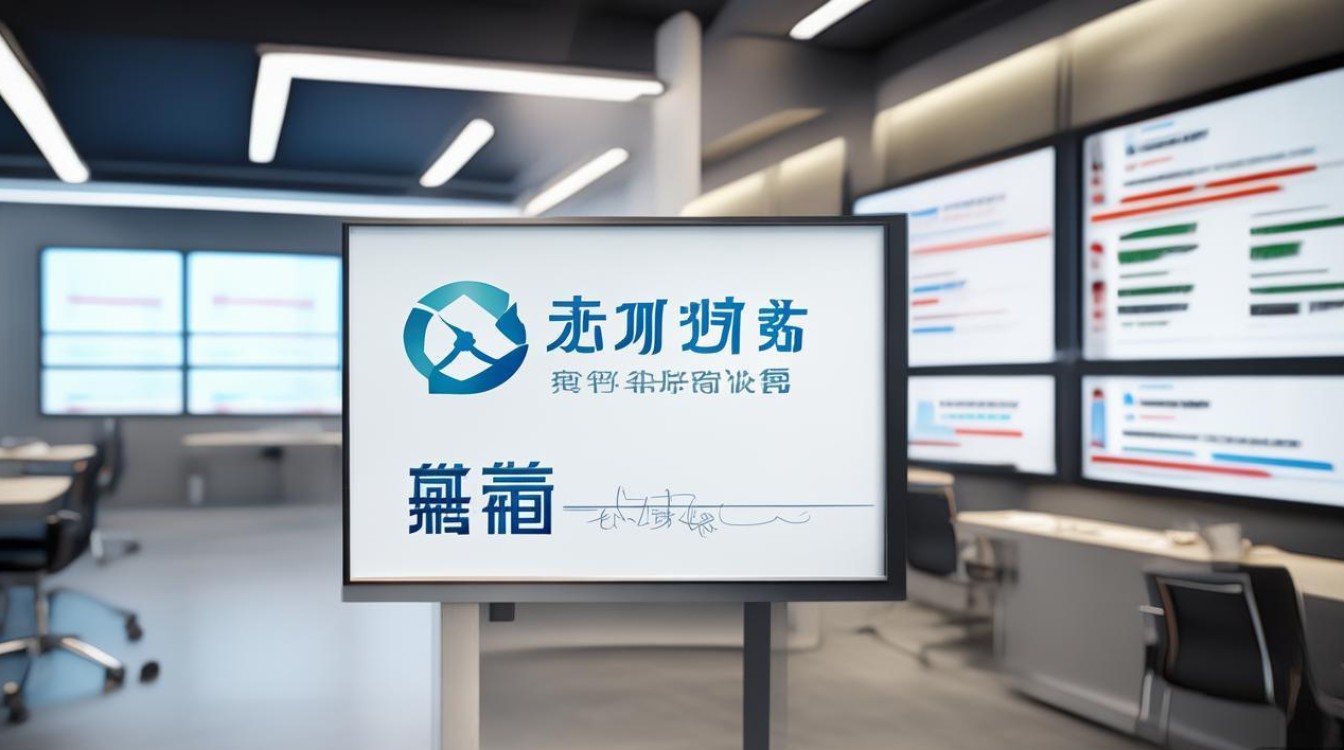 武威电力招聘信息网