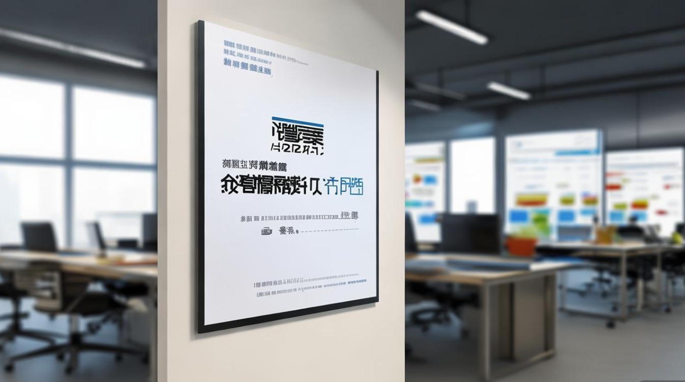 武威电力招聘信息网