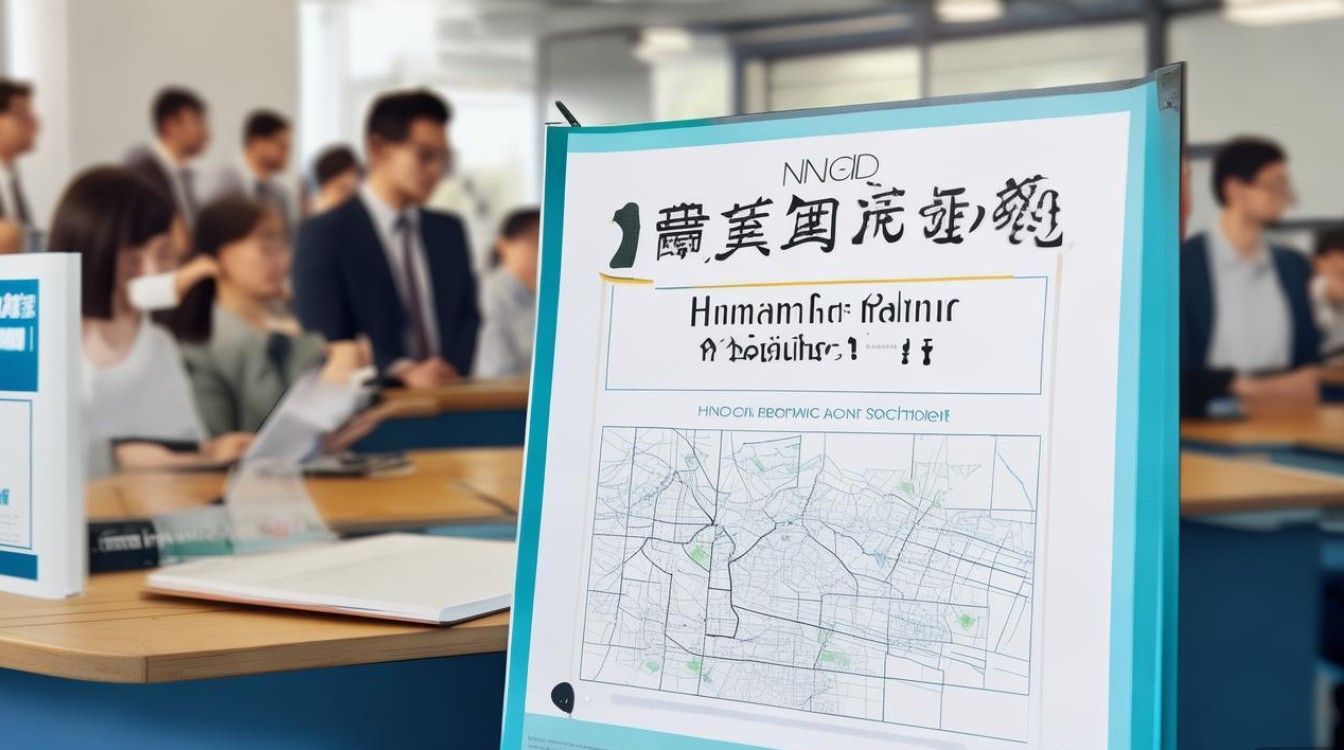 宁德人力资源师初级