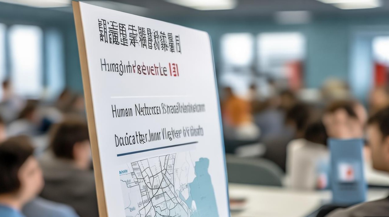 宁德人力资源师初级