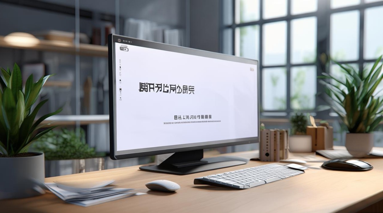平泉教师招聘信息网