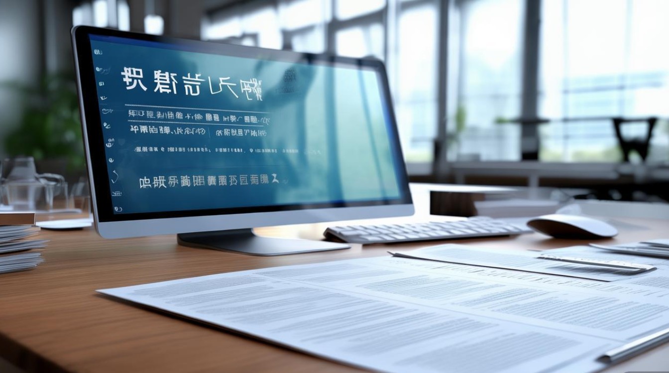 平泉教师招聘信息网