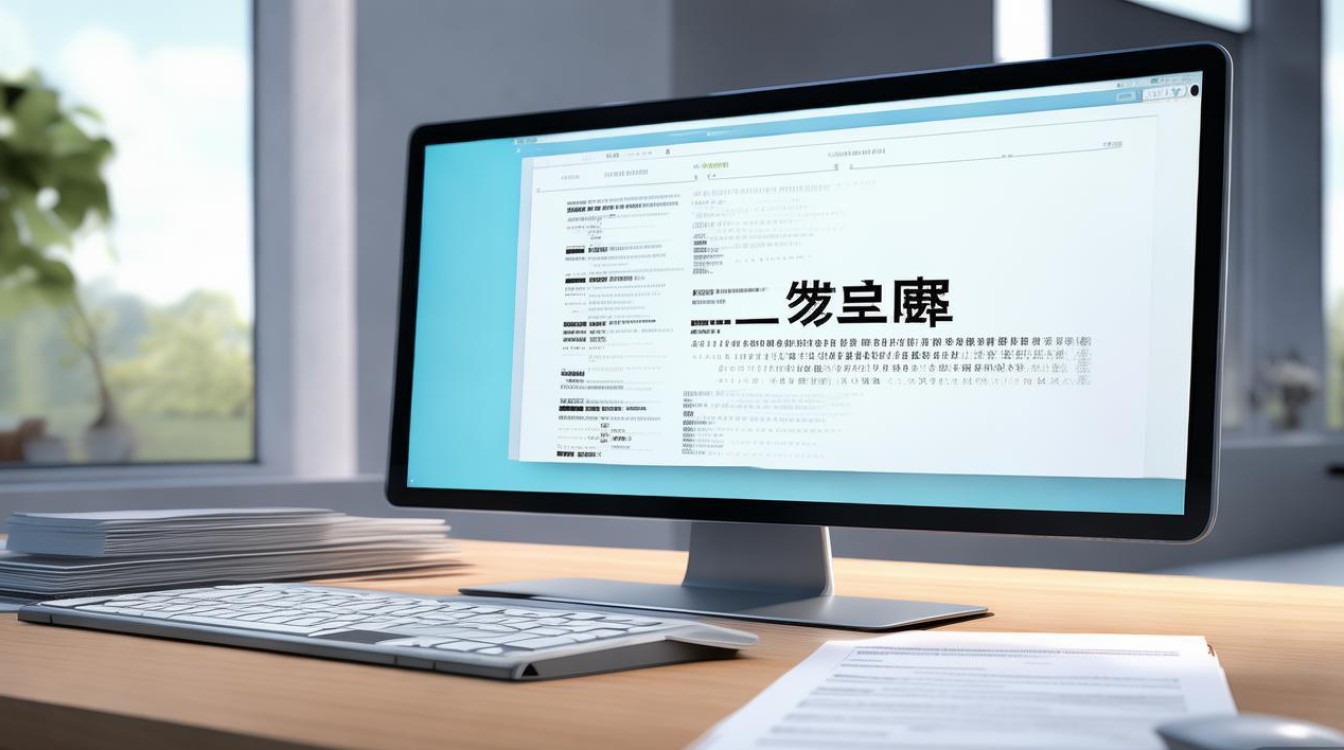 平泉教师招聘信息网