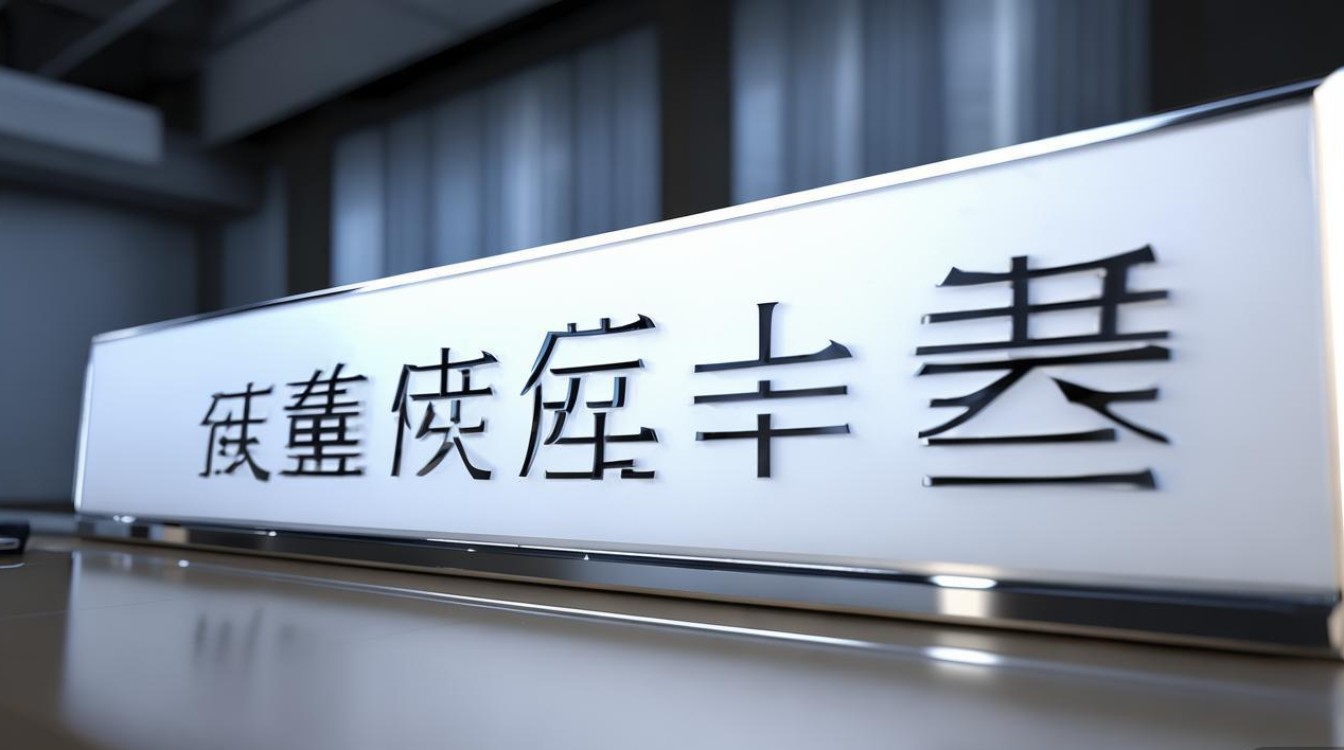 太辉人力资源电话