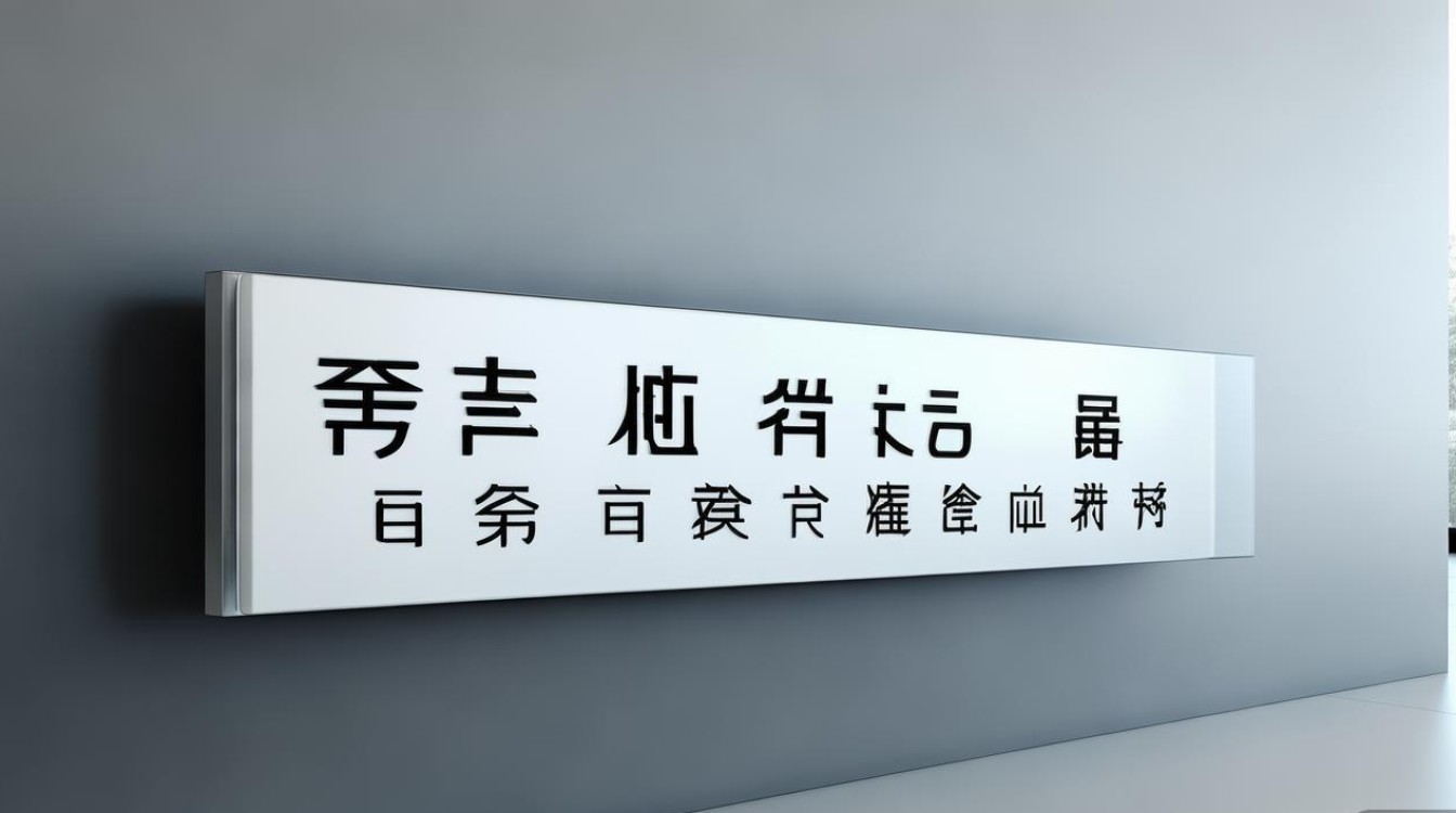 太辉人力资源电话