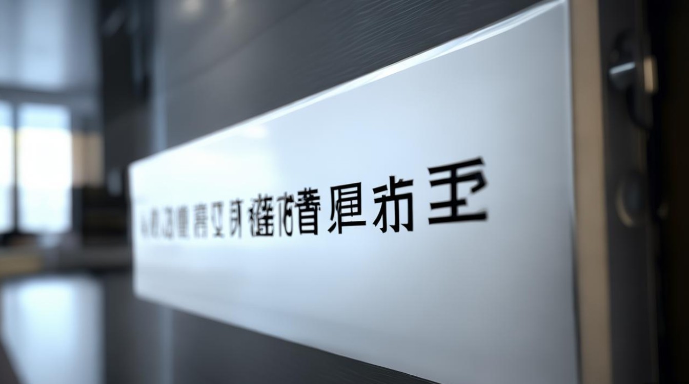 太辉人力资源电话