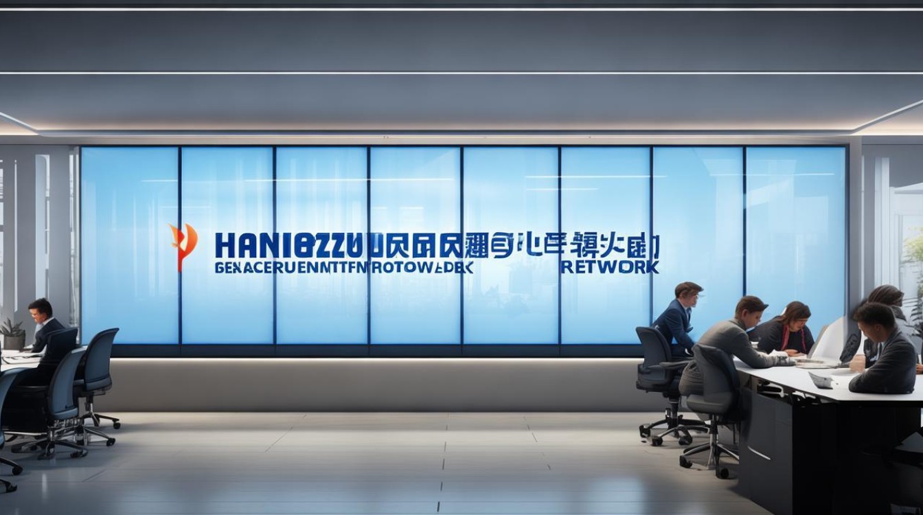 杭州燃气招聘信息网