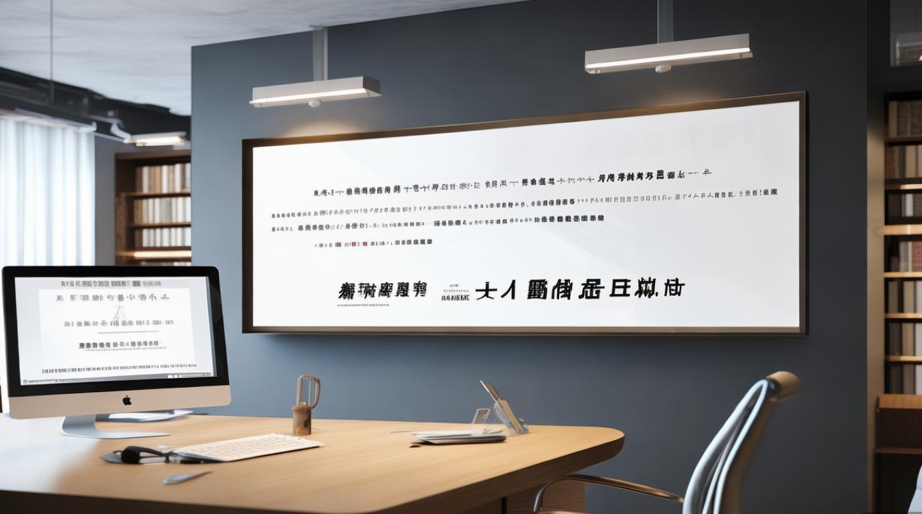 常州造价招聘信息网