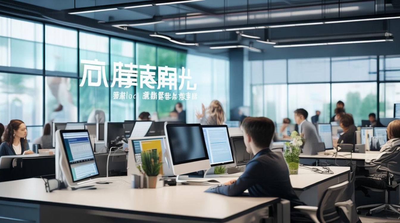 常州造价招聘信息网