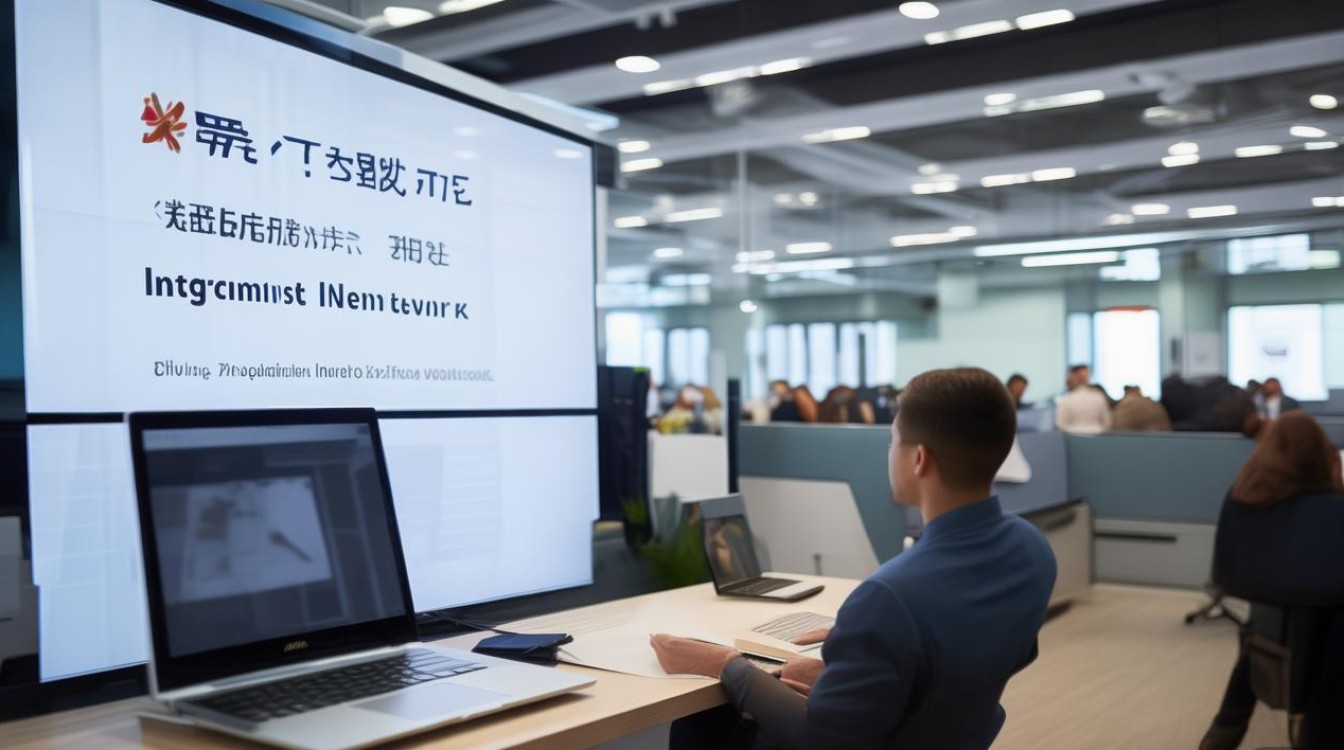 湘乡银行招聘信息网