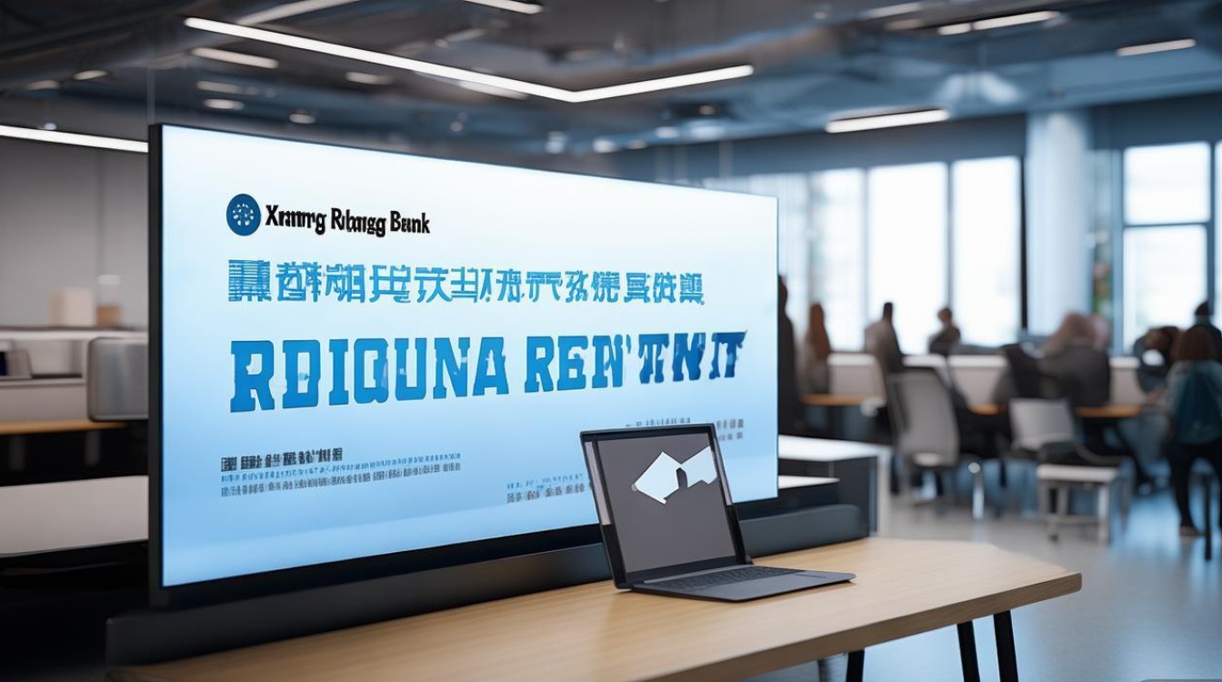 湘乡银行招聘信息网