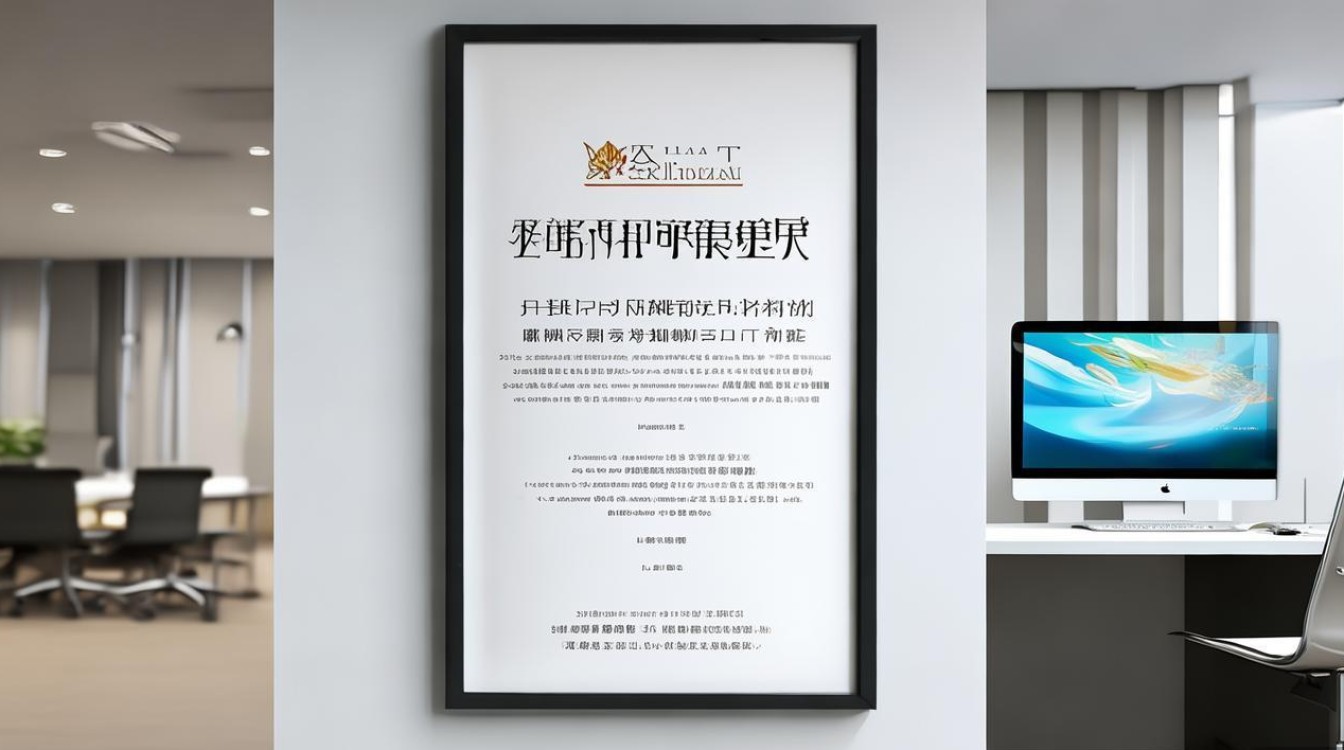 来宾邮政招聘信息网