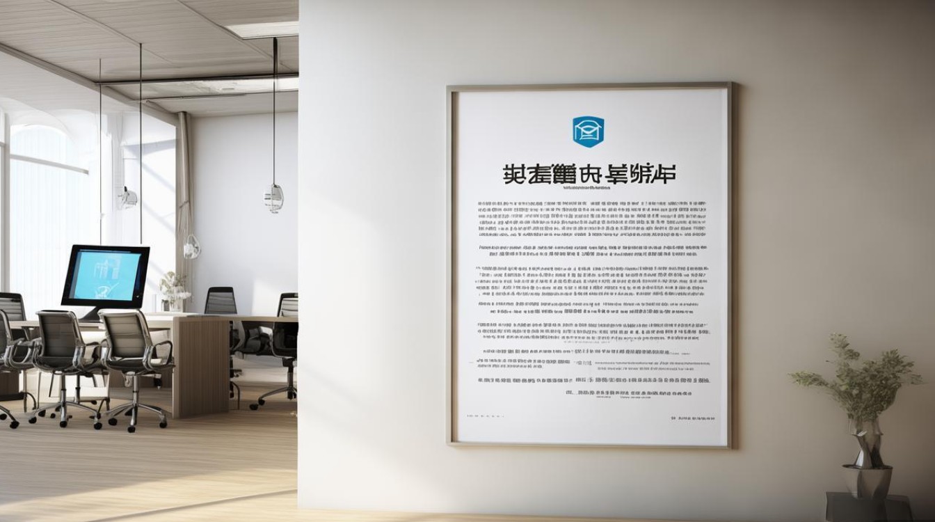 来宾邮政招聘信息网