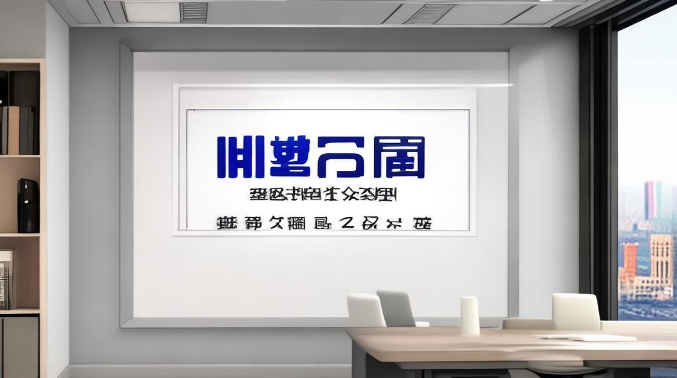 来宾邮政招聘信息网