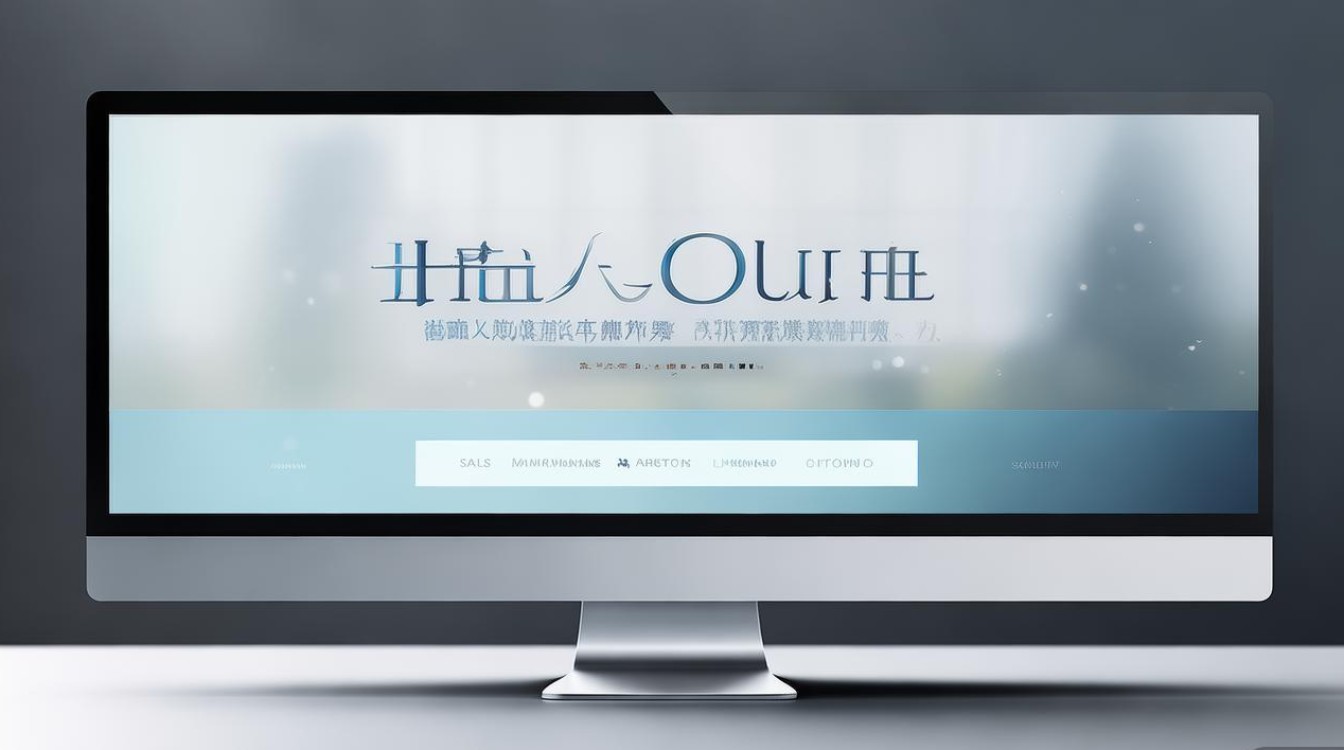 环县销售招聘信息网