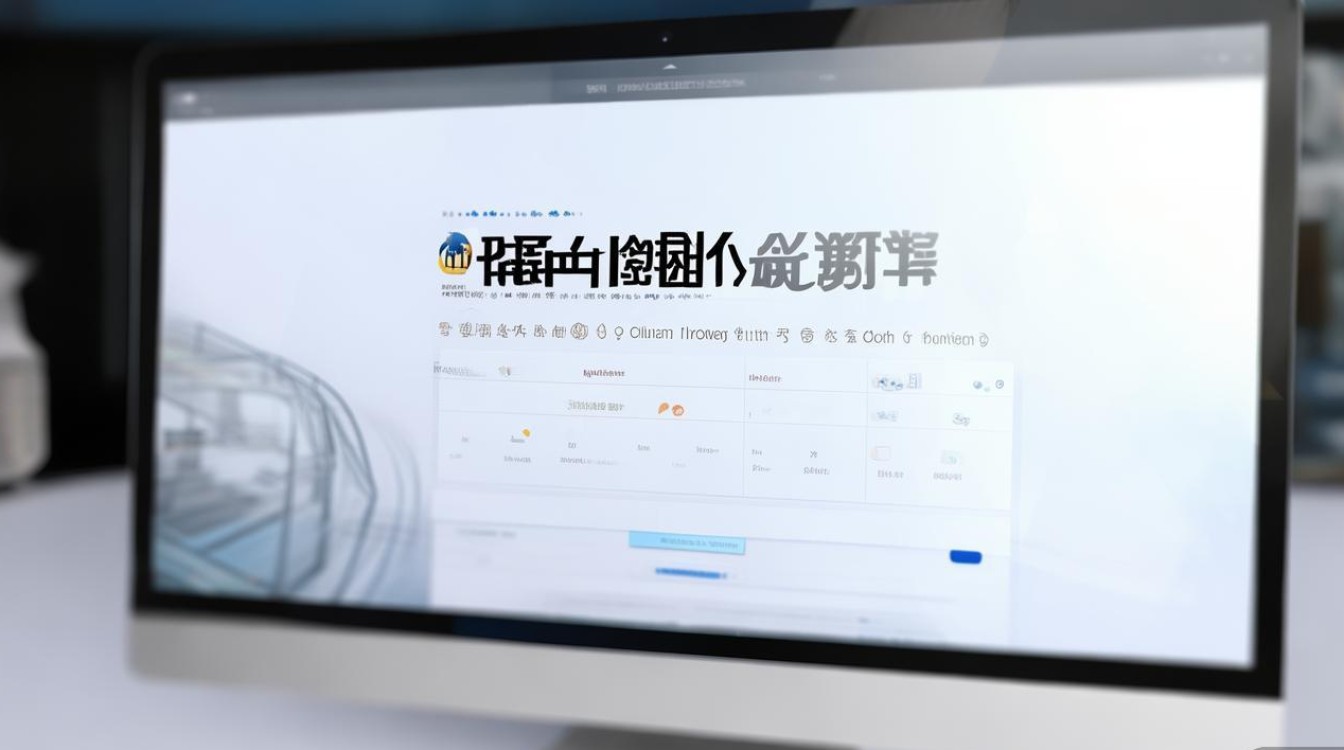 环县销售招聘信息网
