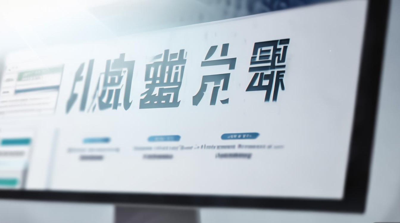 环县销售招聘信息网