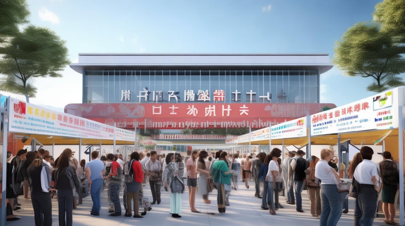 丹阳中南招聘信息网