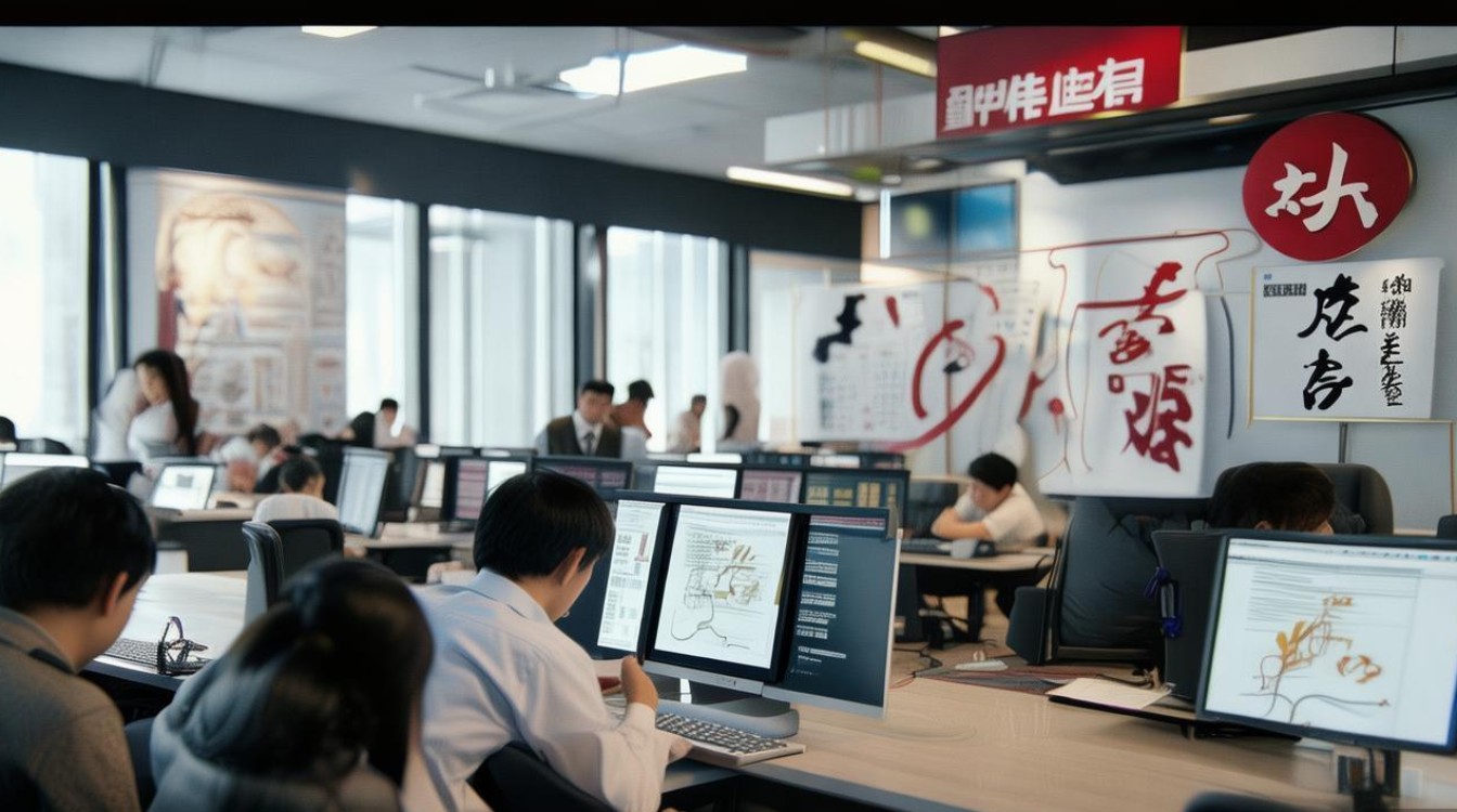 肥西事业单位吧