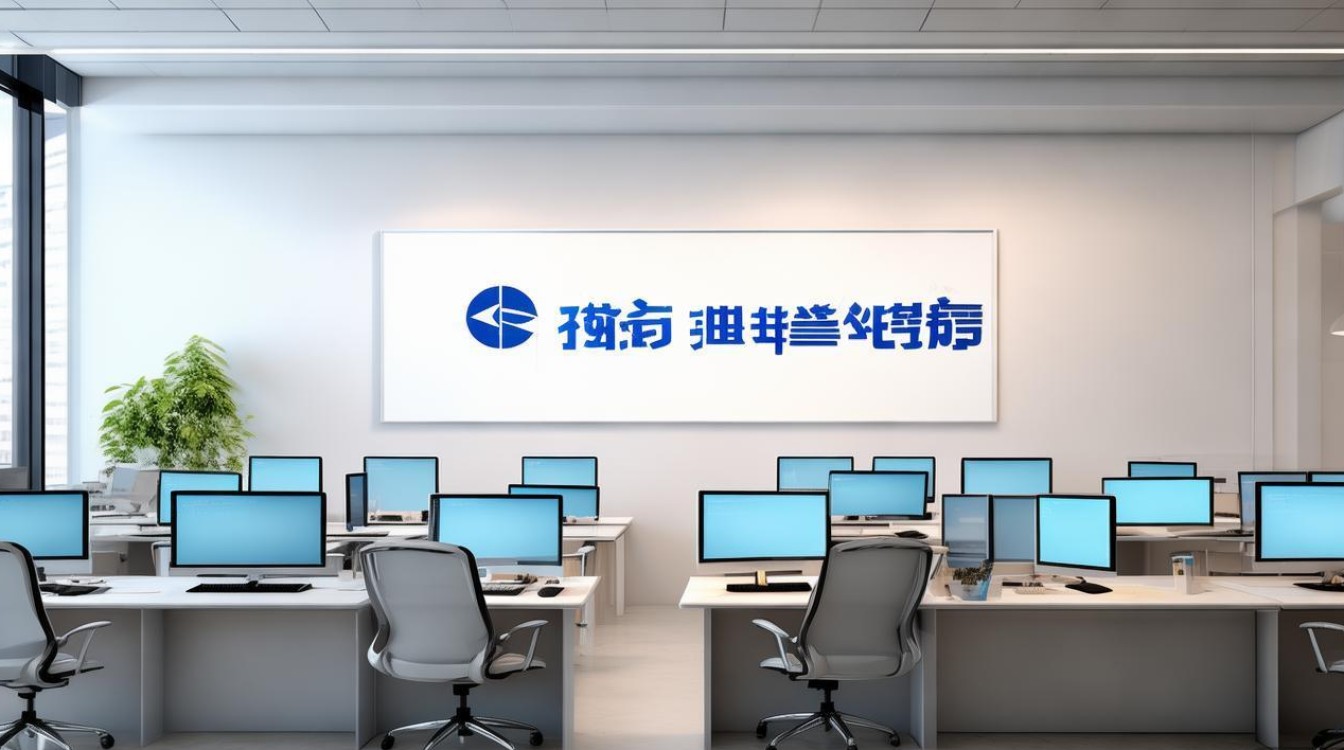 长治企业招聘信息网
