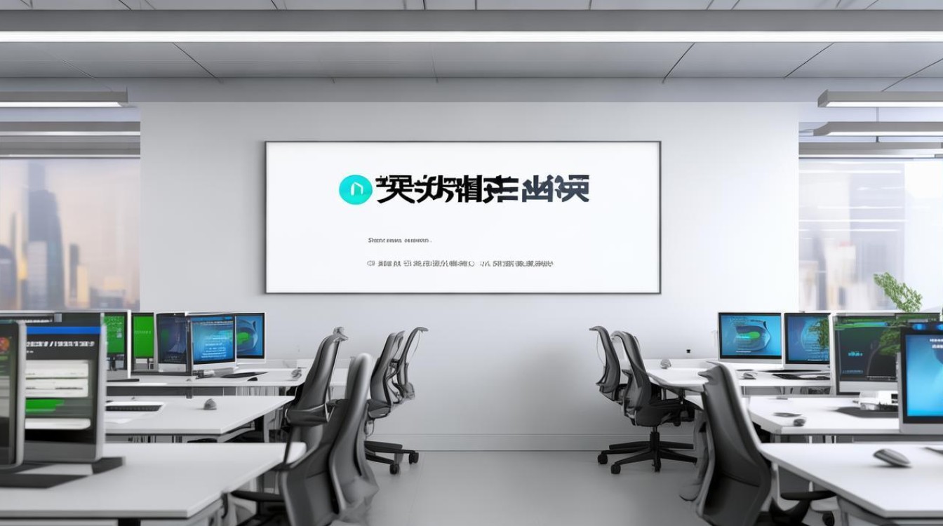 长治企业招聘信息网