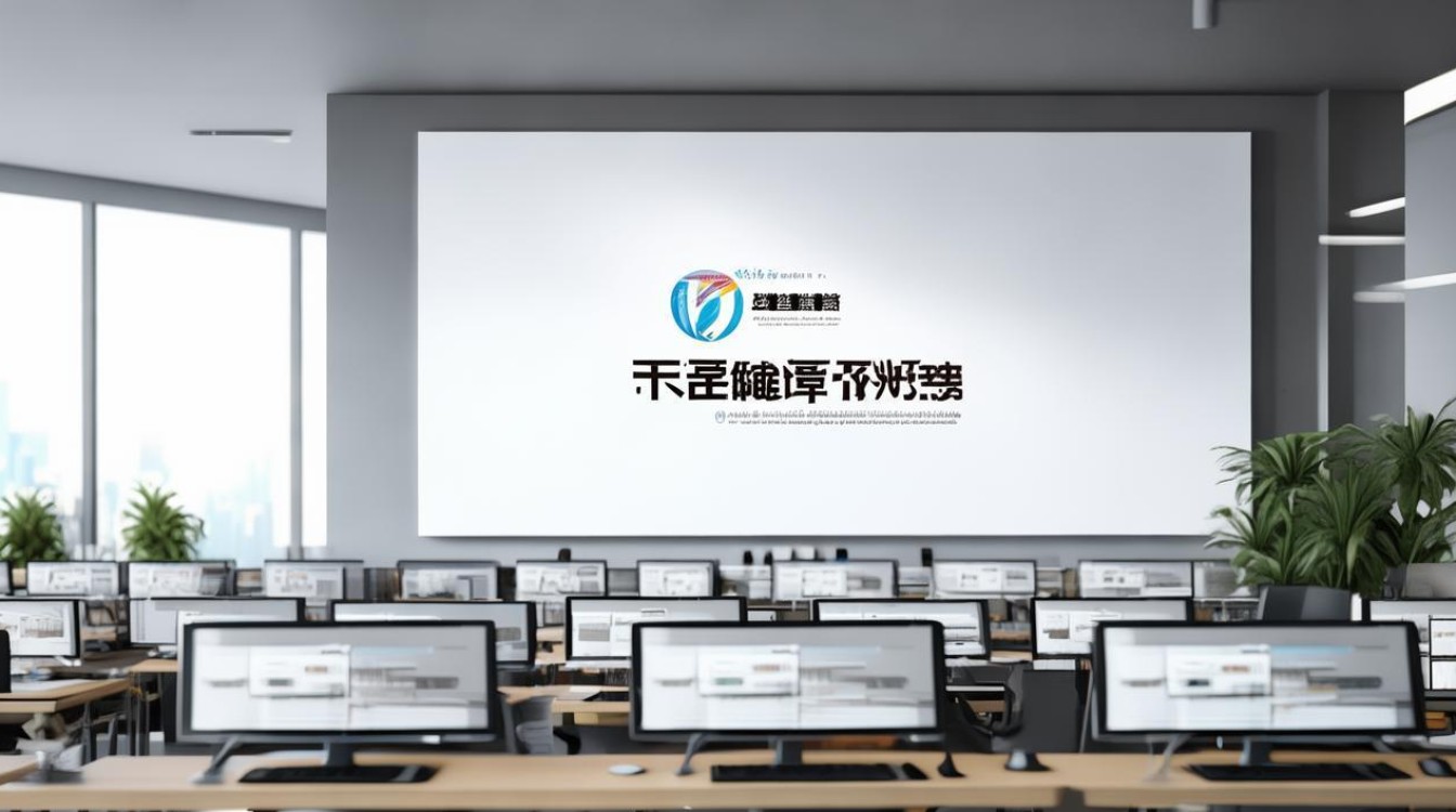 长治企业招聘信息网
