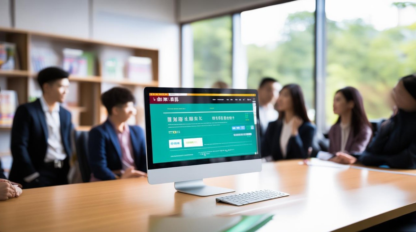 扎兰屯小学招聘信息网