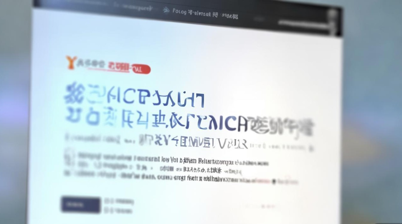 阳新小学招聘信息网