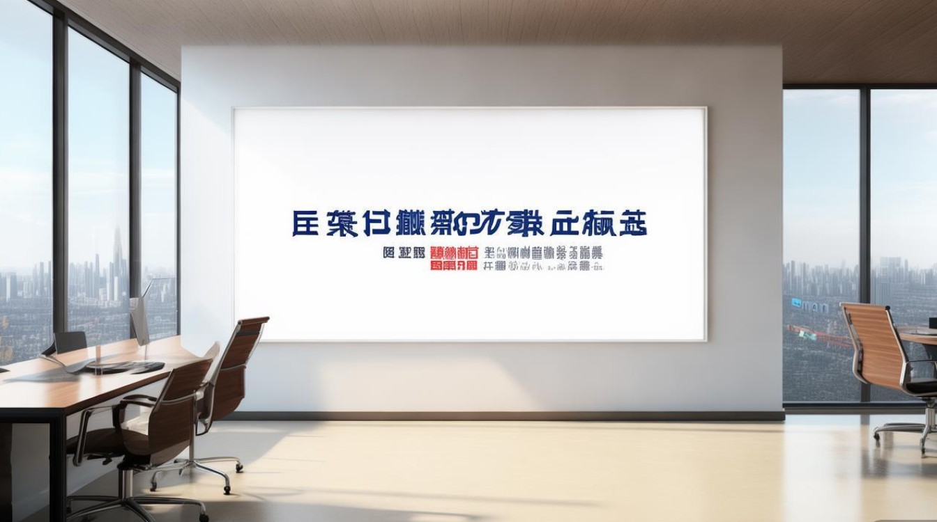 绥化庆安招聘信息网