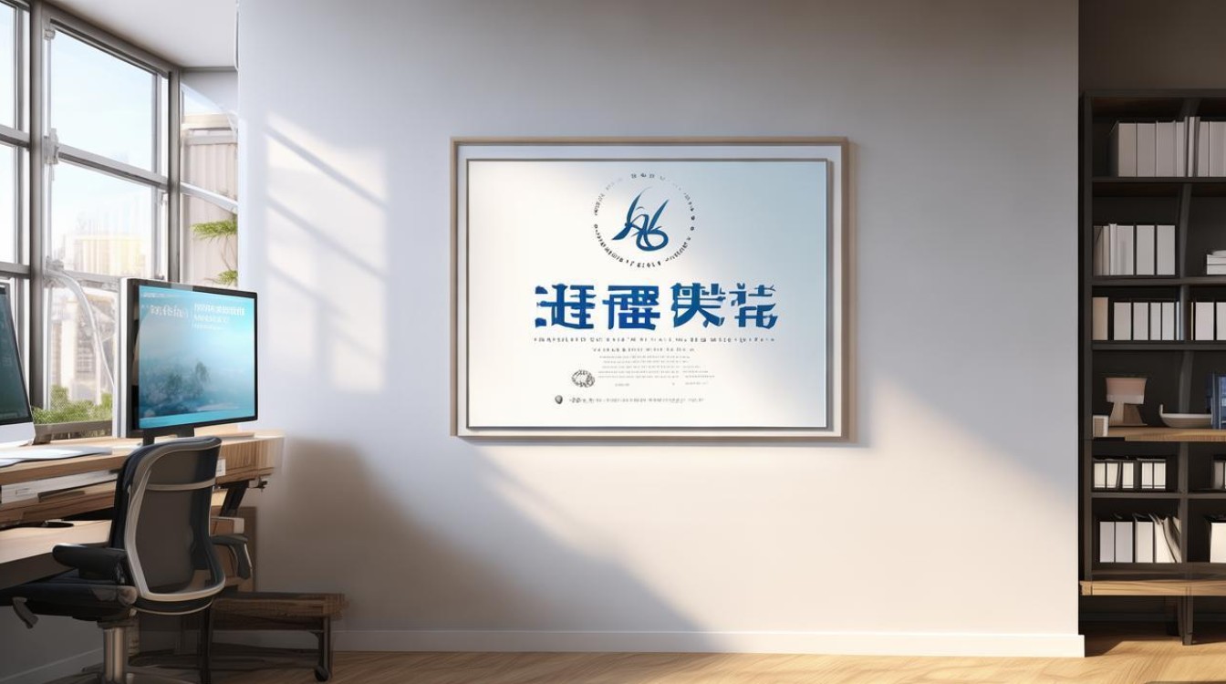 绥化庆安招聘信息网