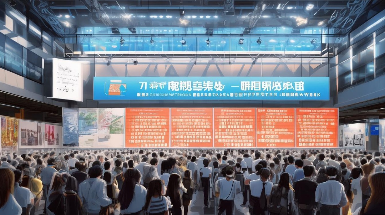 江阴传媒招聘信息网