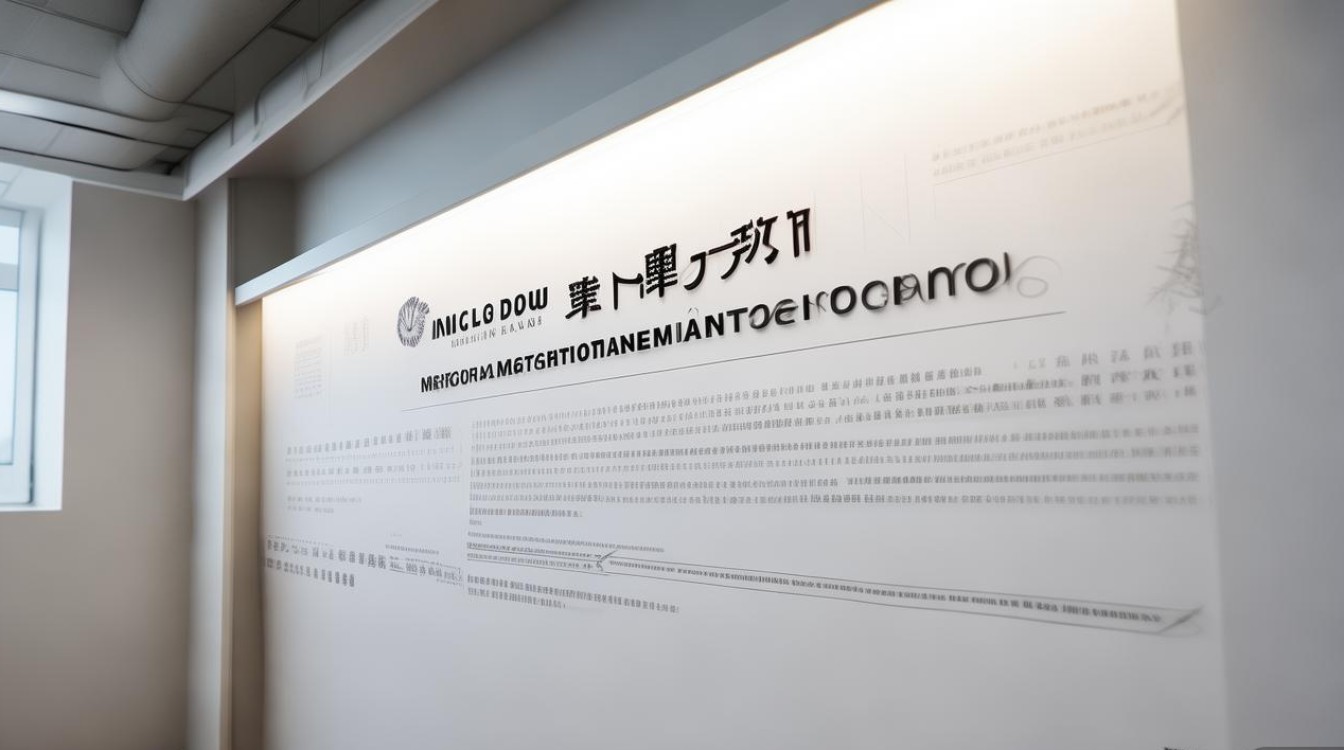 平度邮政招聘信息网
