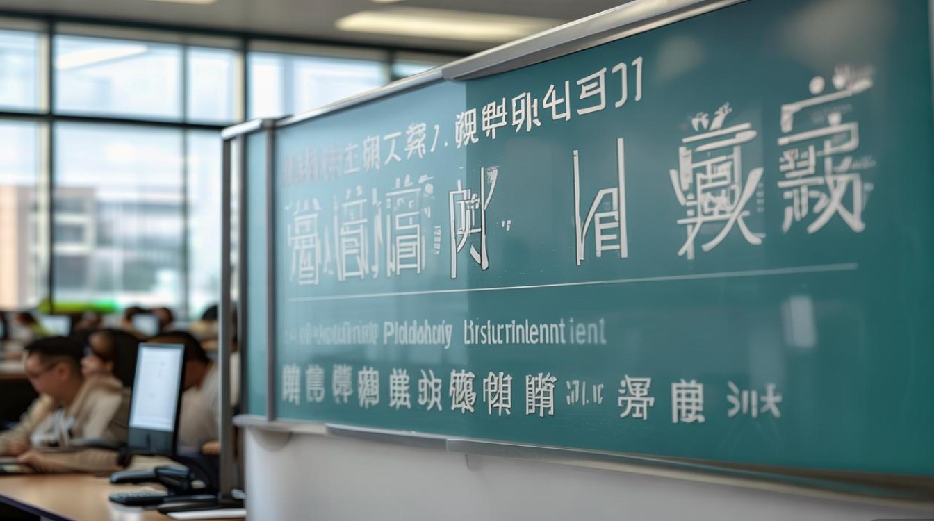 鸡泽事业单位招聘