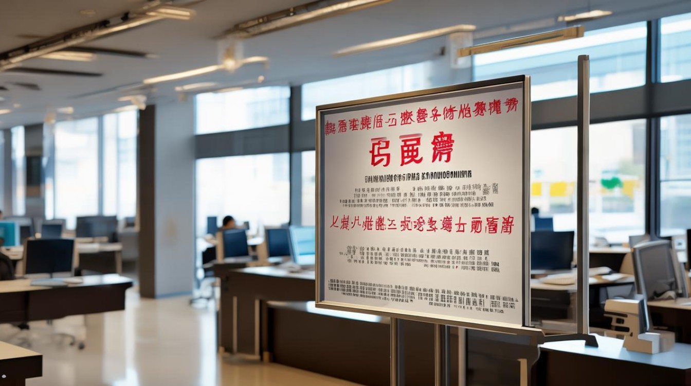 鸡泽事业单位招聘