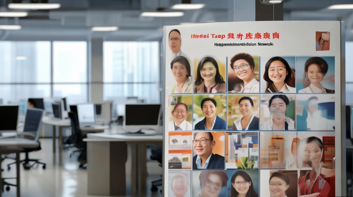 合肥太平招聘信息网