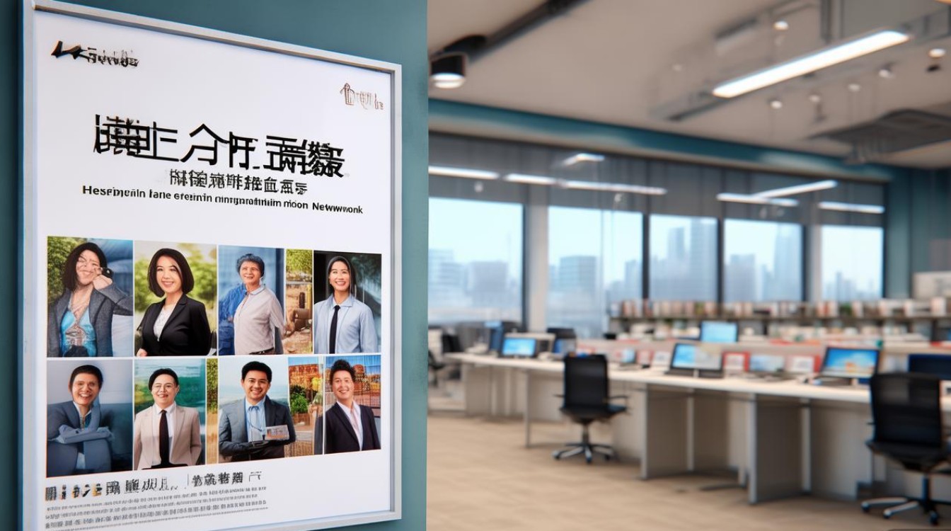 合肥太平招聘信息网