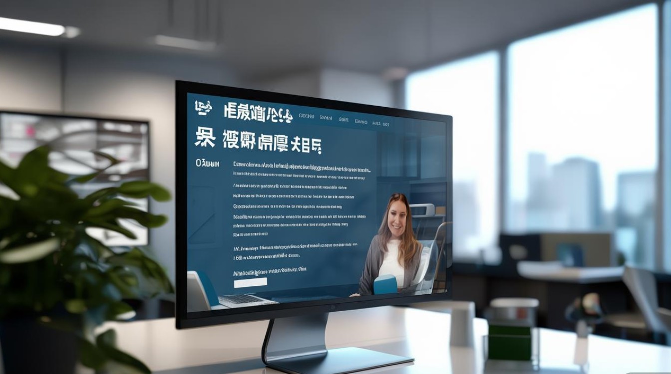 徐州票务招聘信息网