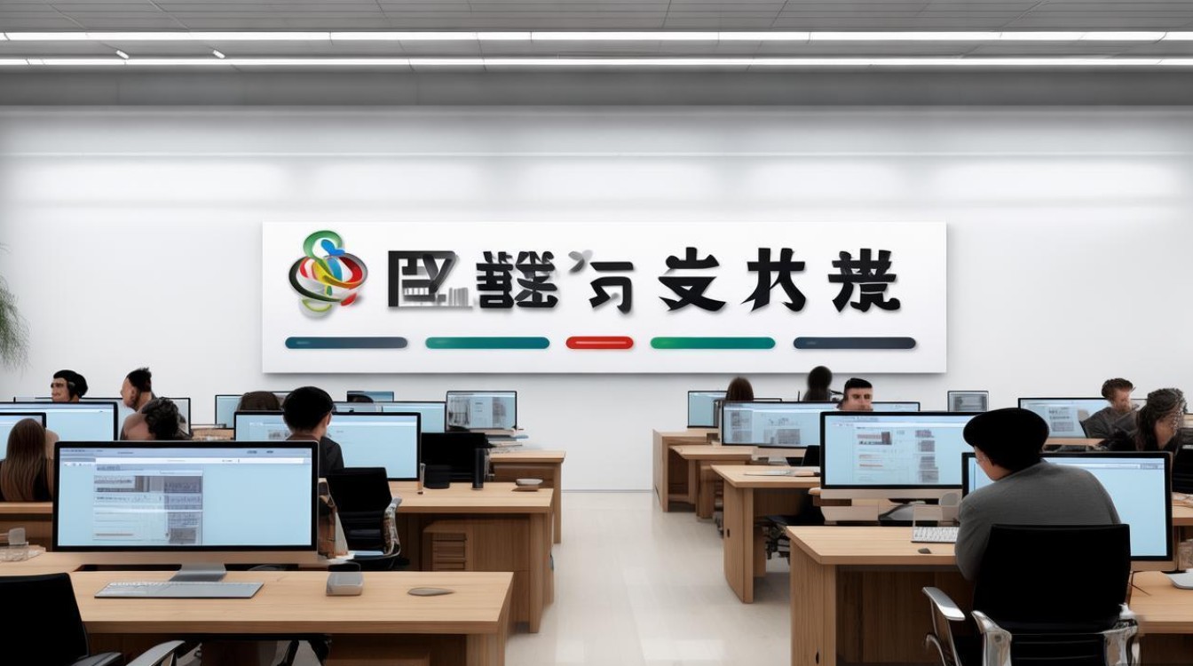 潮州投资招聘信息网