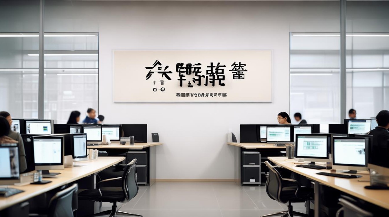 潮州投资招聘信息网