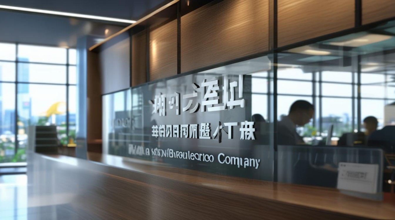 西宁中夏人力资源公司