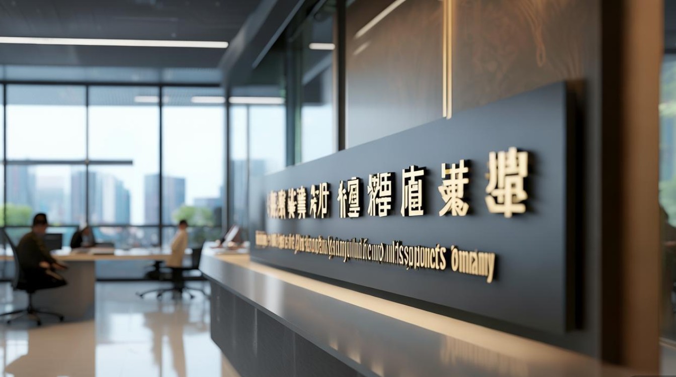 西宁中夏人力资源公司