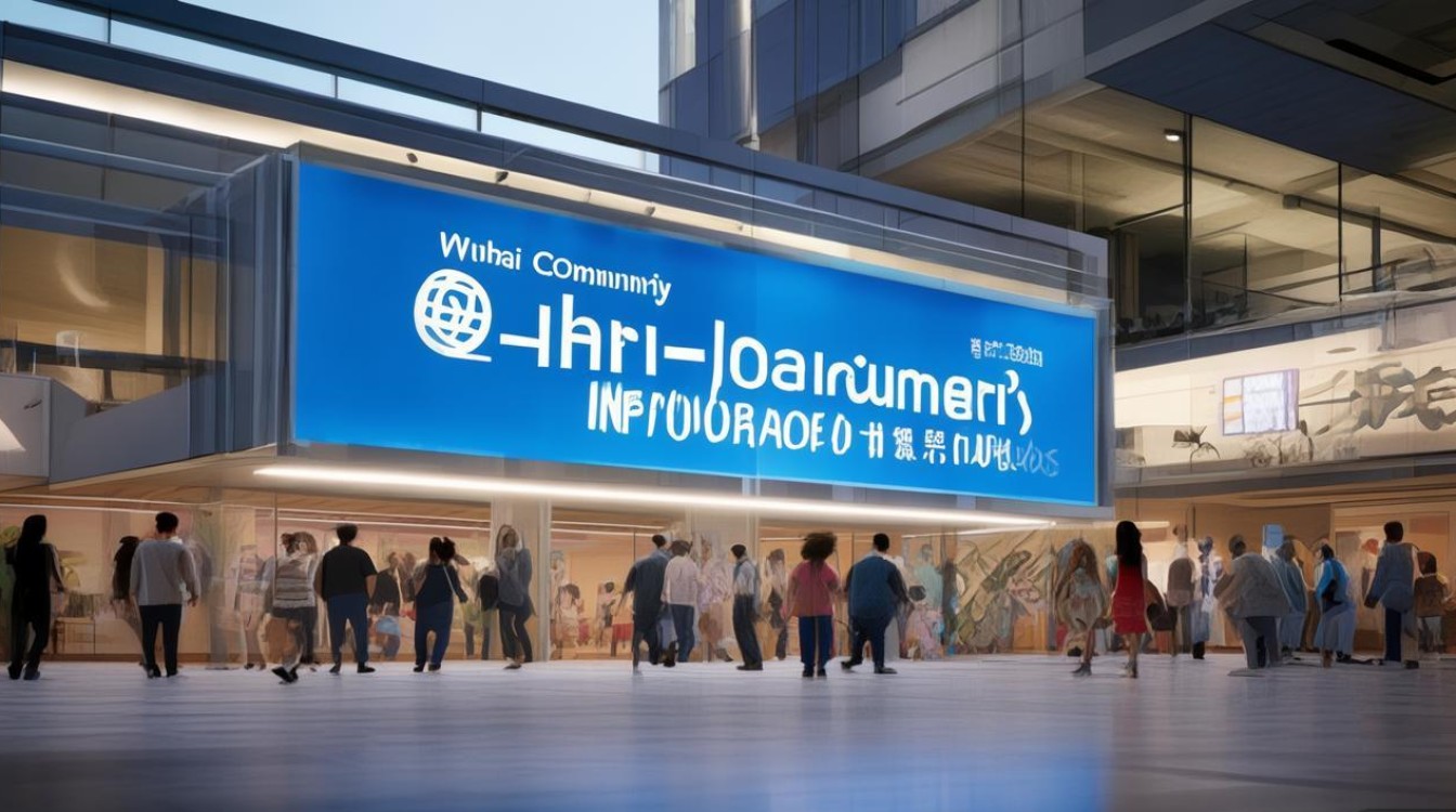 乌海社区招聘信息网