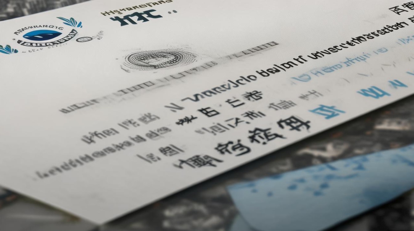 赫章事业单位招聘