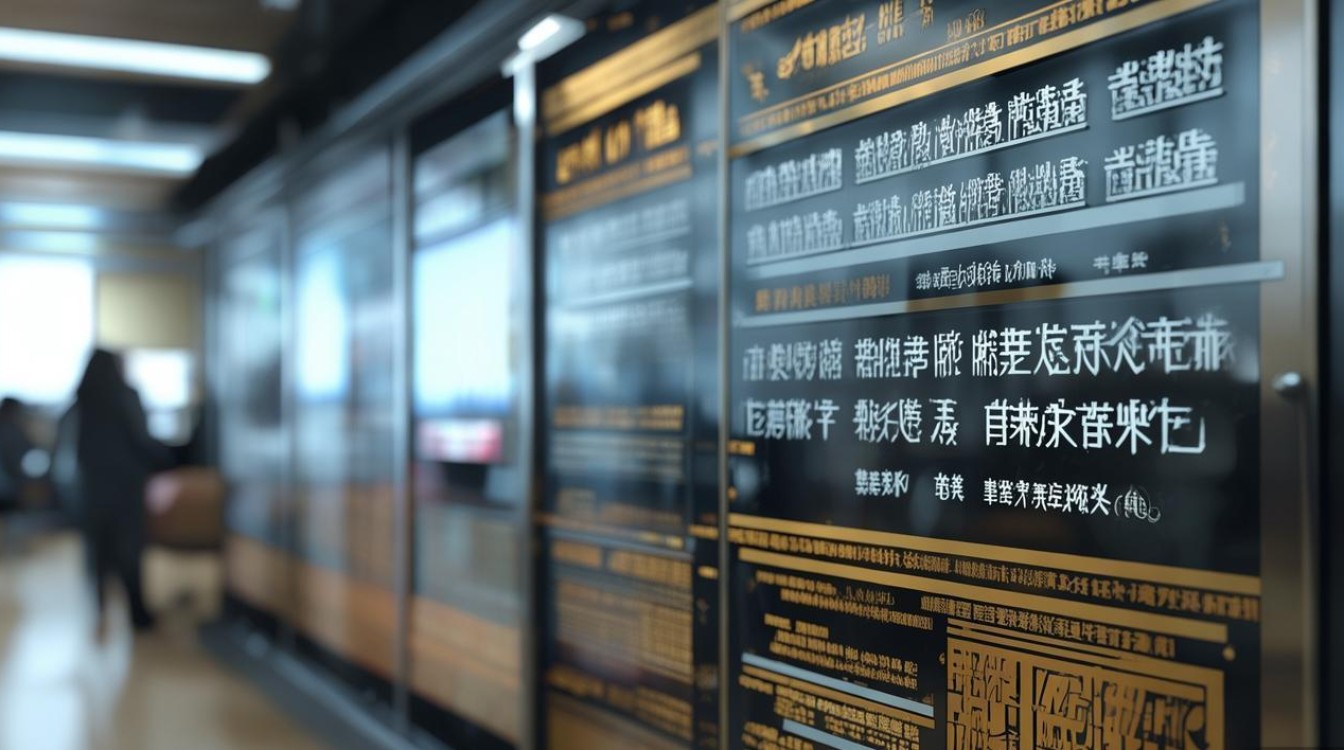 济南阿克苏招聘信息网