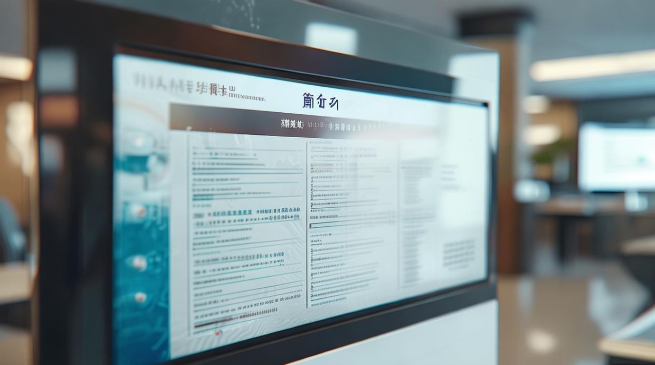 济南阿克苏招聘信息网