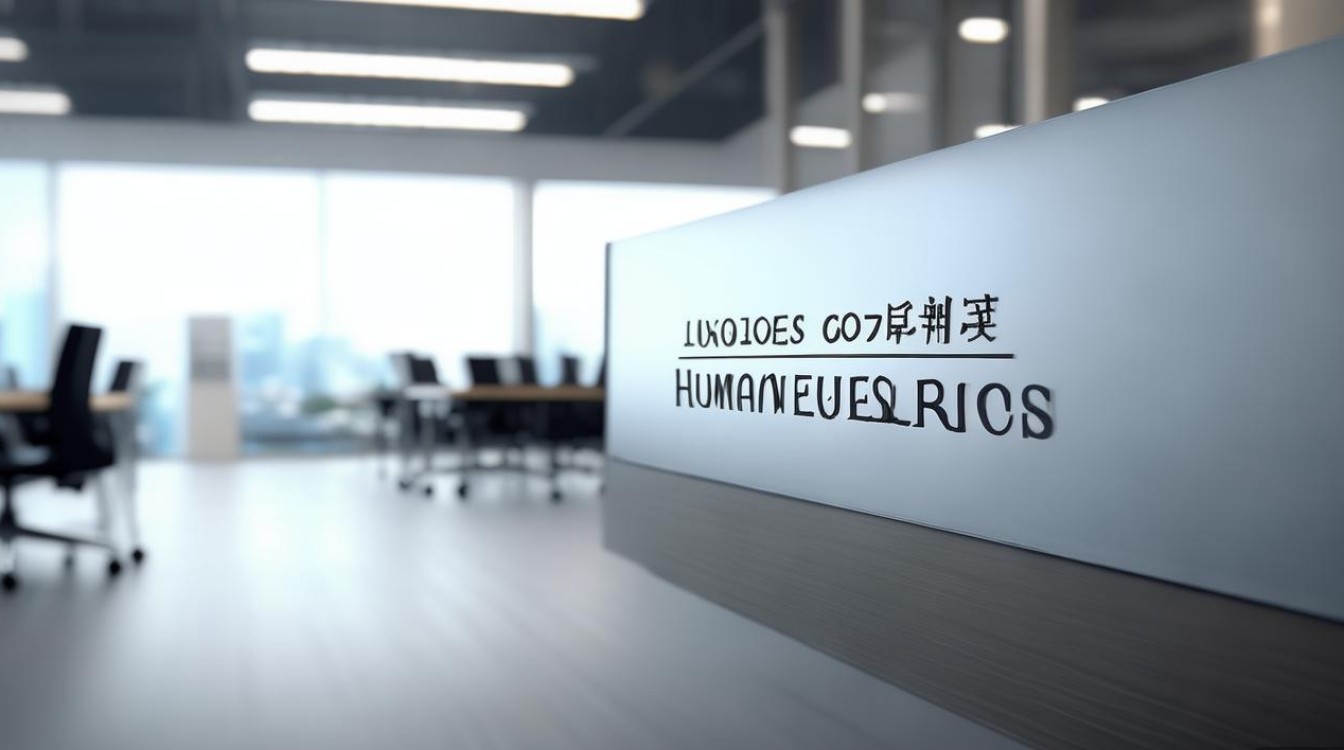 惠州国通人力资源