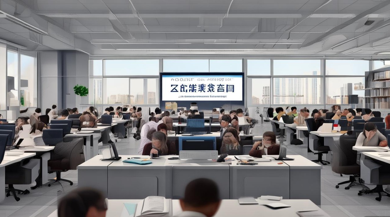 2014灌南事业单位