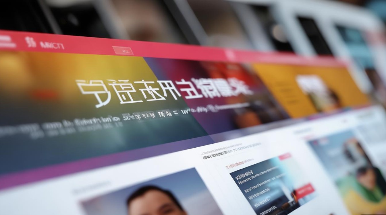 阜阳社区招聘信息网